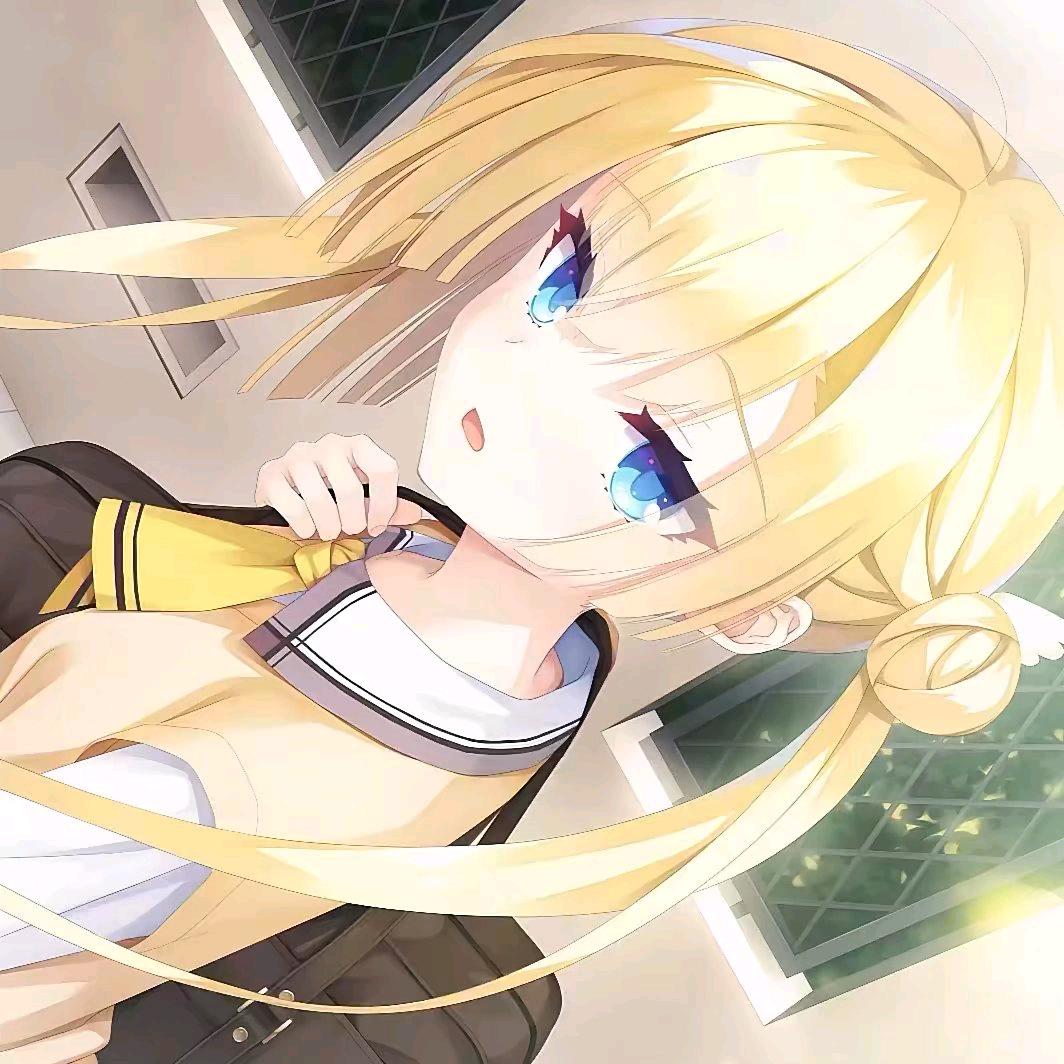小文