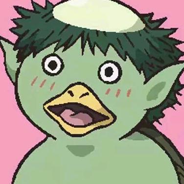农村李二狗