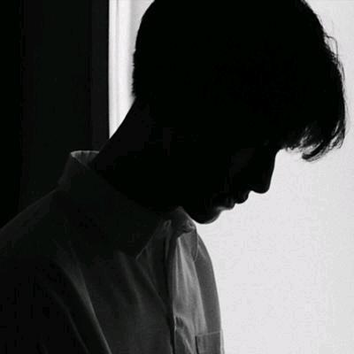 蒲城县奶山羊养殖
