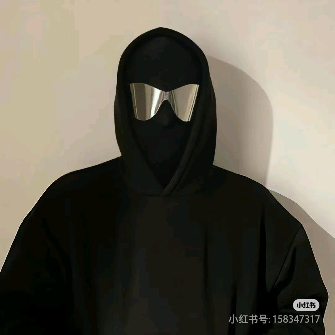 🔥宇叔🔥