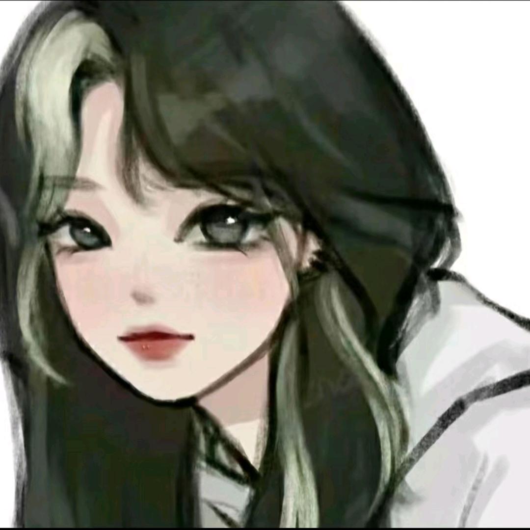 曾曾曾