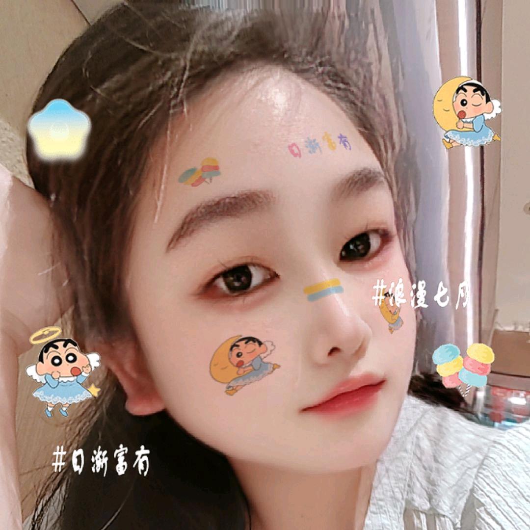 🏋️‍♀️先⏳苦⏳后⌛️甜🏋️‍♂️