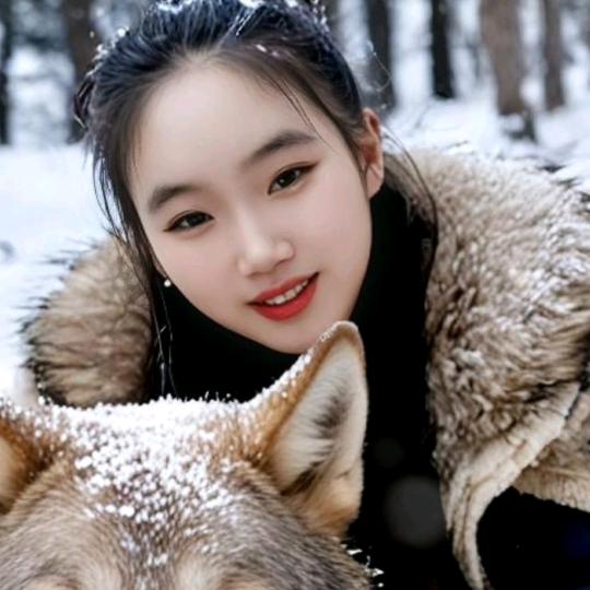贵州艳子