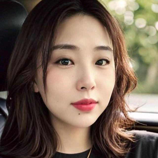 我姓王；污昂王