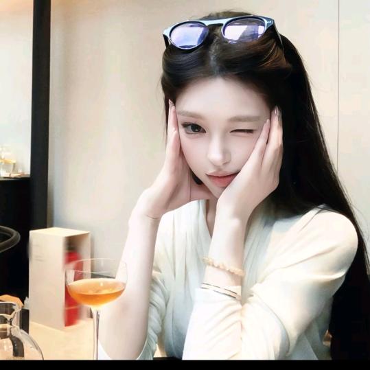 小九