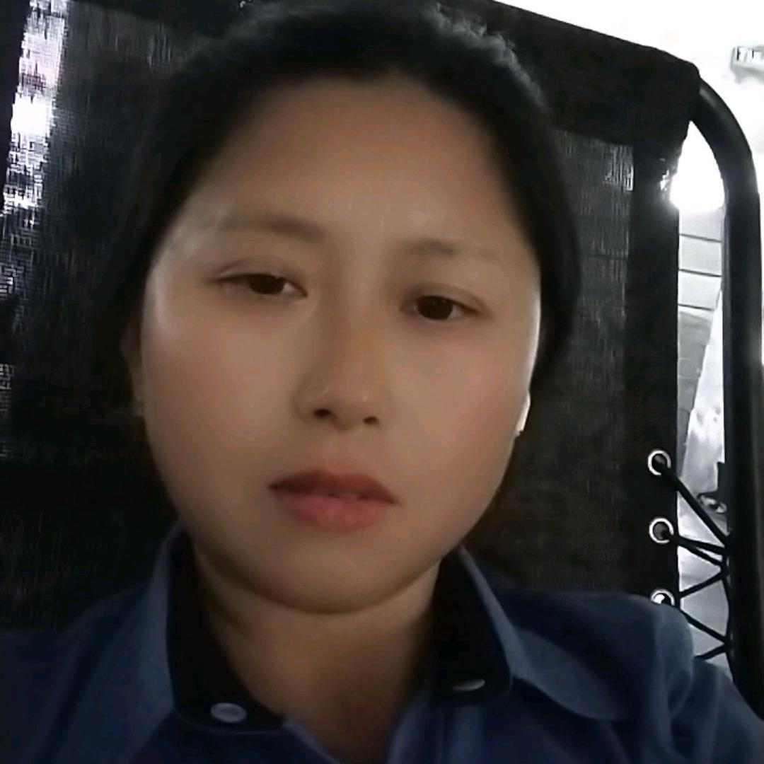 梅子