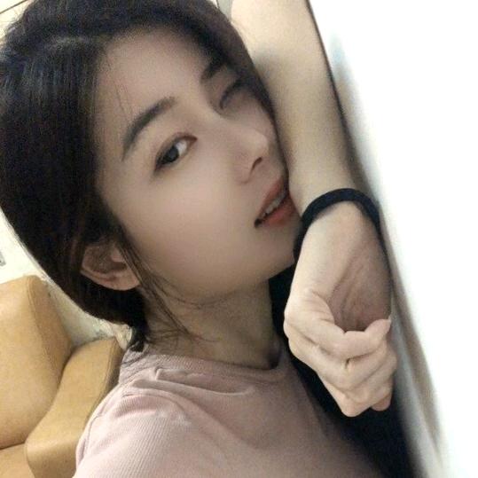 晓晓🍀