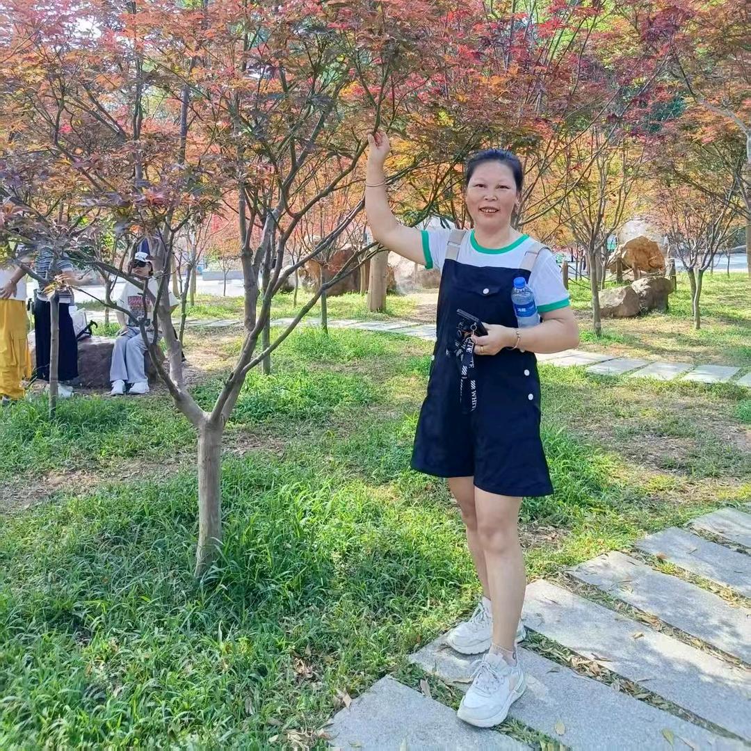 平平淡淡😇😇