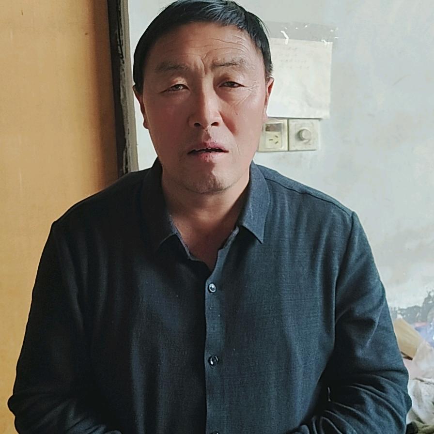 快乐24423