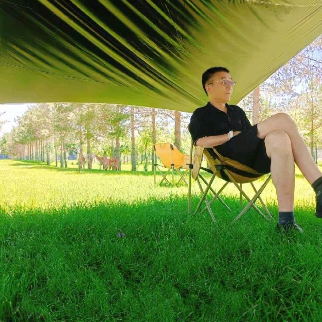 阿里～宁夏大千食界餐饮