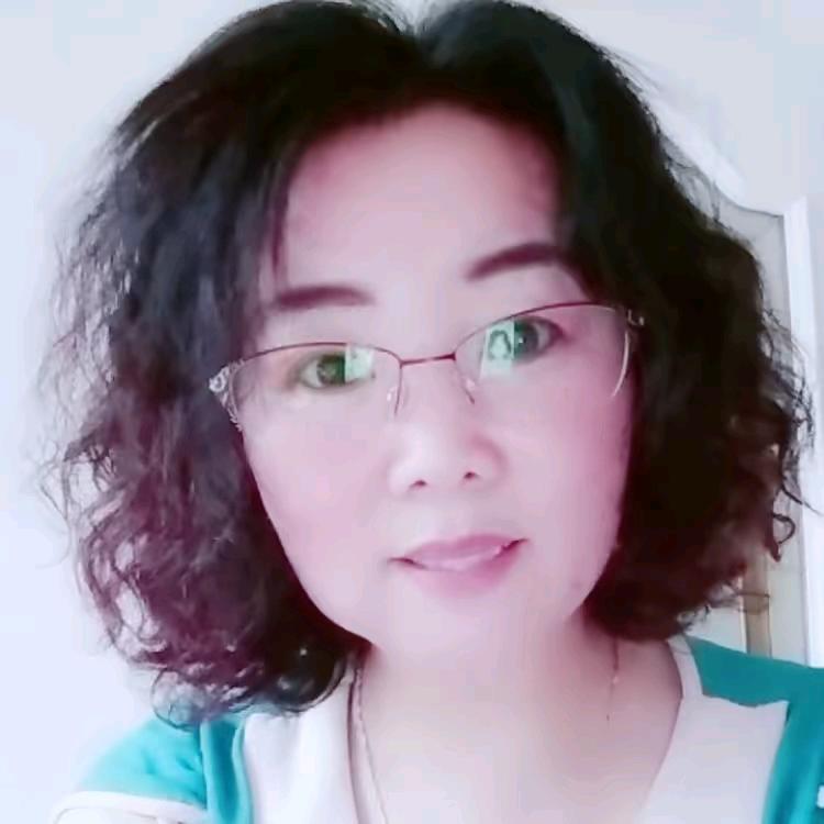 怀仁红娘马姐