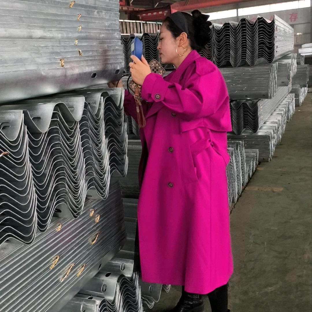 倾国倾城、也未必最美