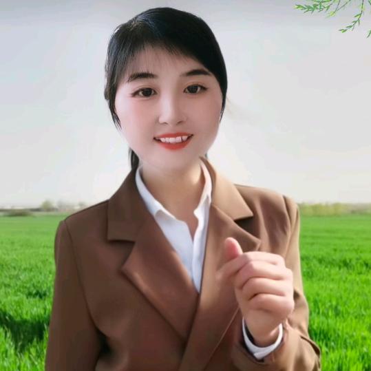 固始孙姐