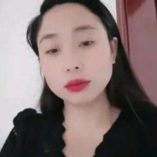 贵州张妹单身