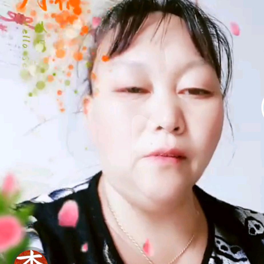 毕道香
