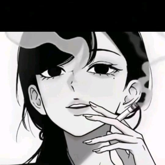 拿捏少妇