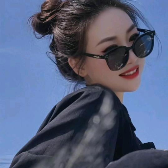 开心快乐美一天