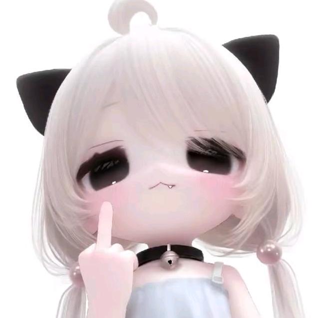 小辣条殿下