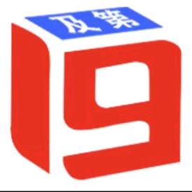 宁夏及第壹玖教育
