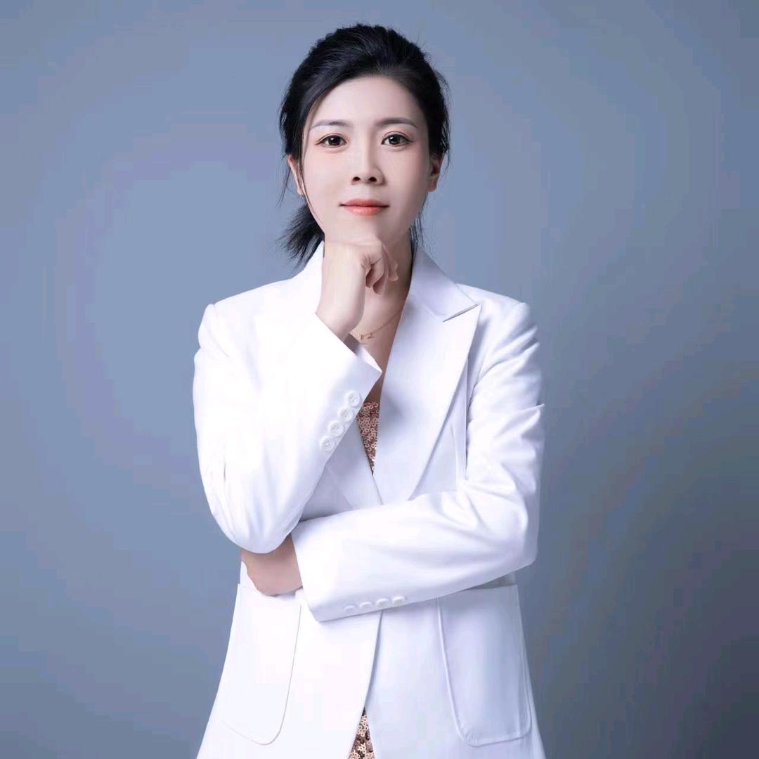 大丽