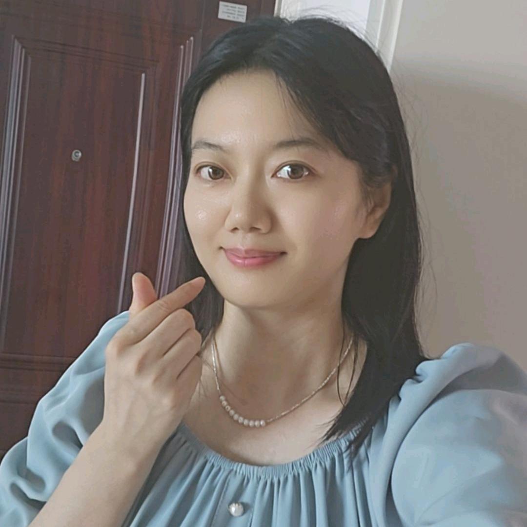 合肥账房姑娘企业管理