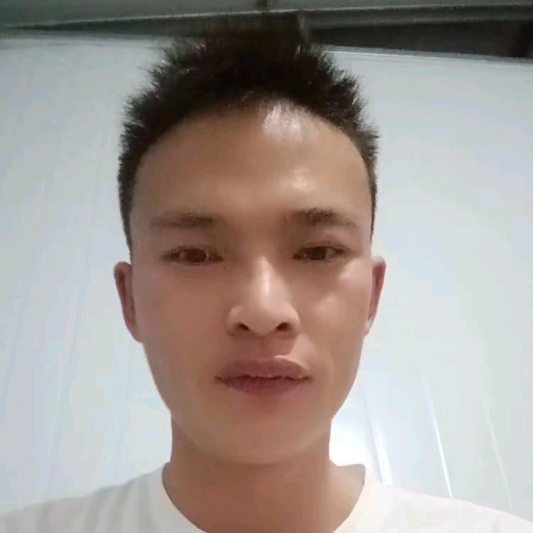 寻找有缘人！！