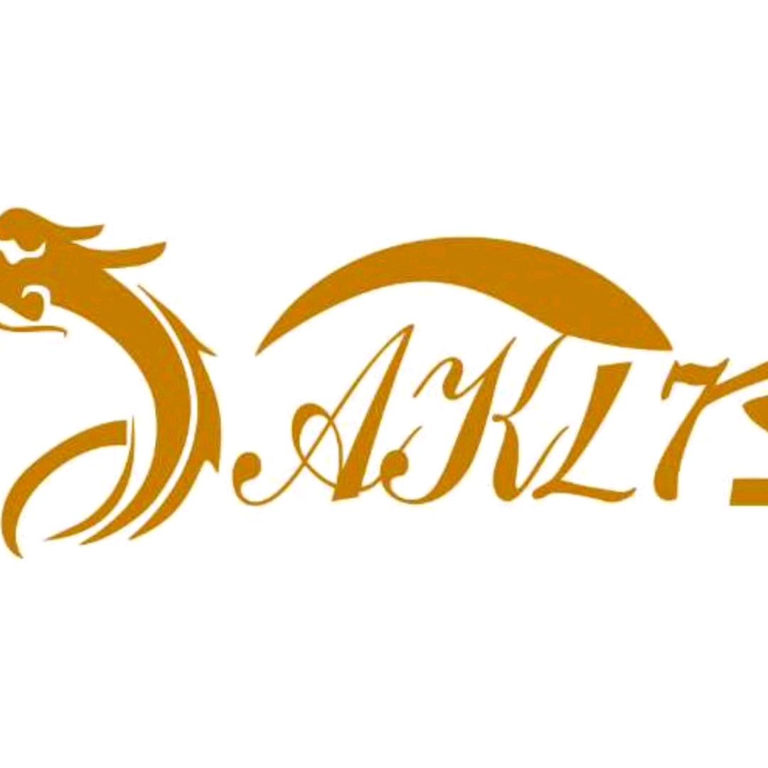 AKL7碳纤维龙舟桨厂家直销
