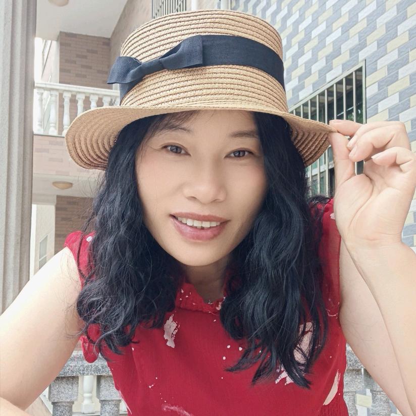 江西桃桃