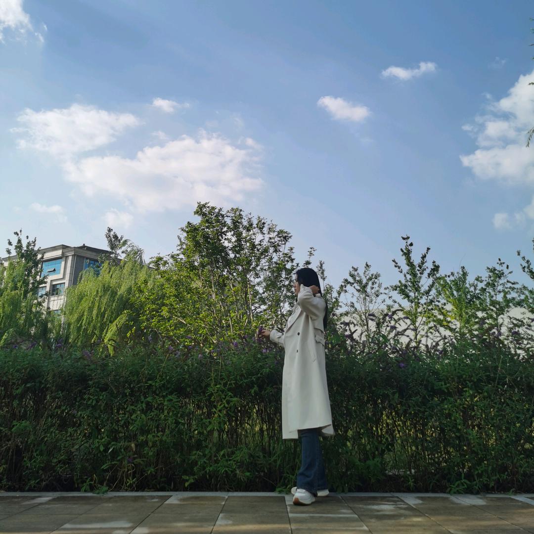 开心 郭