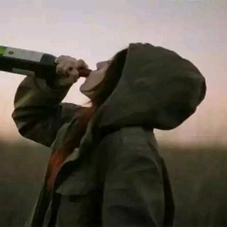 云南波仔