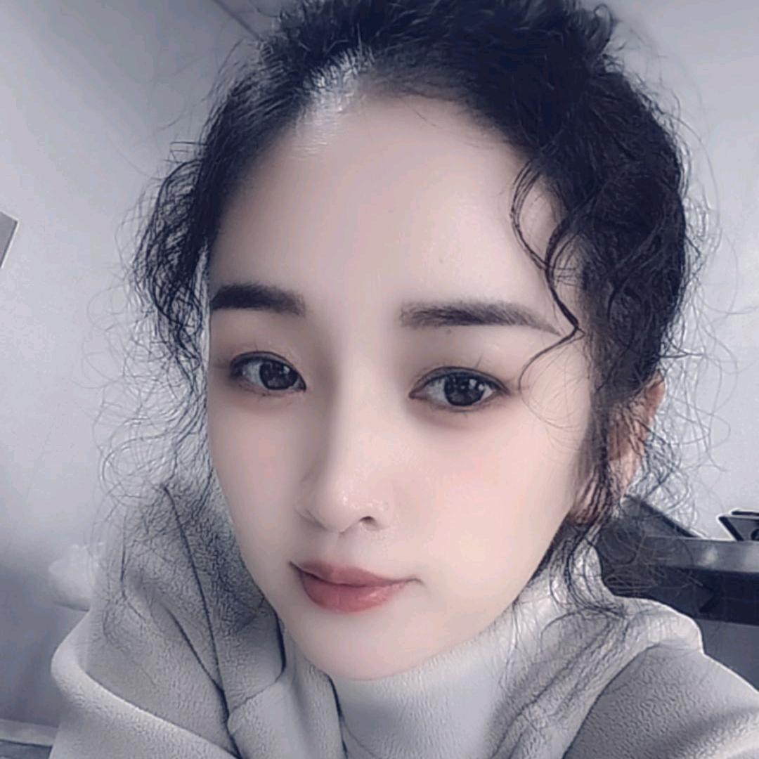 凤