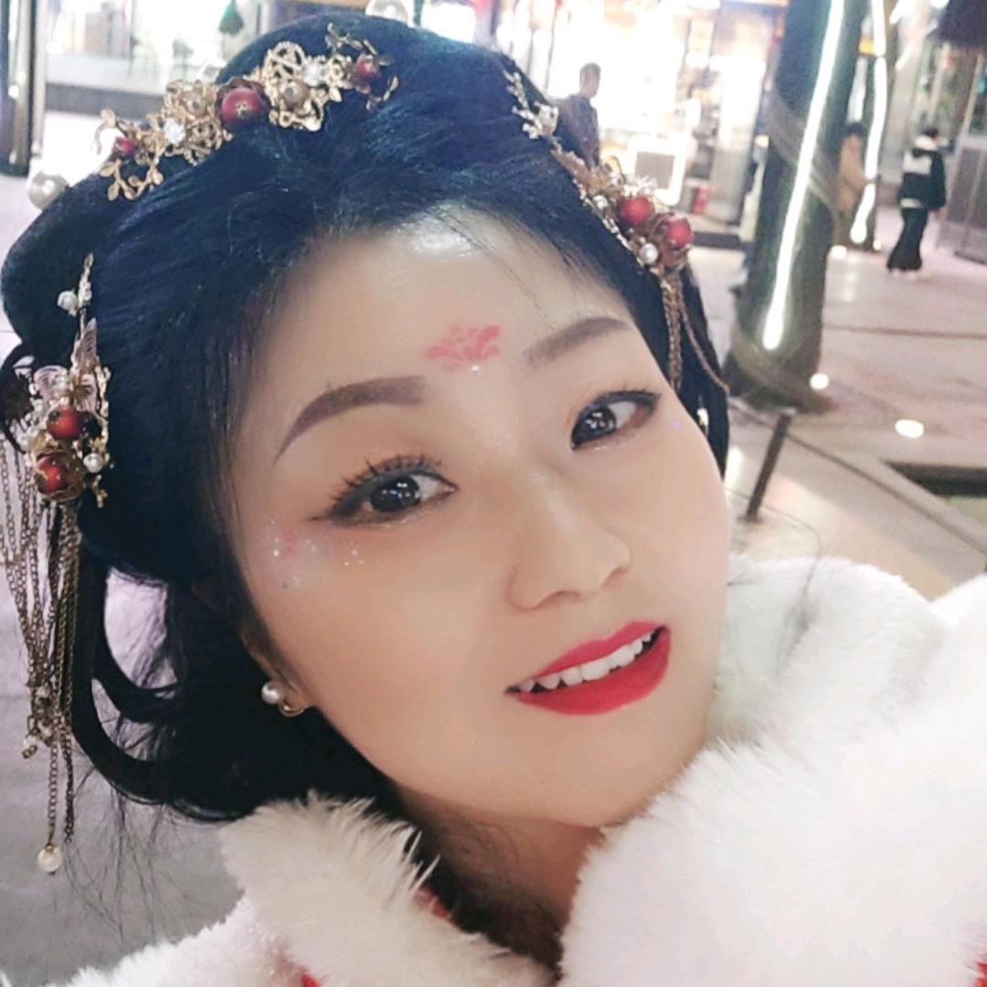 没心，没肺的生活