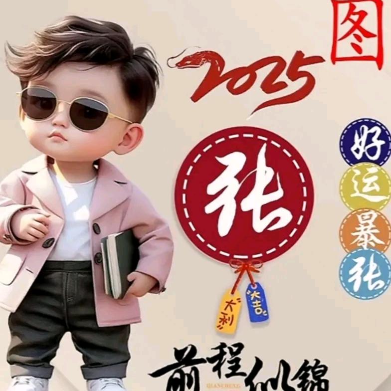 涛