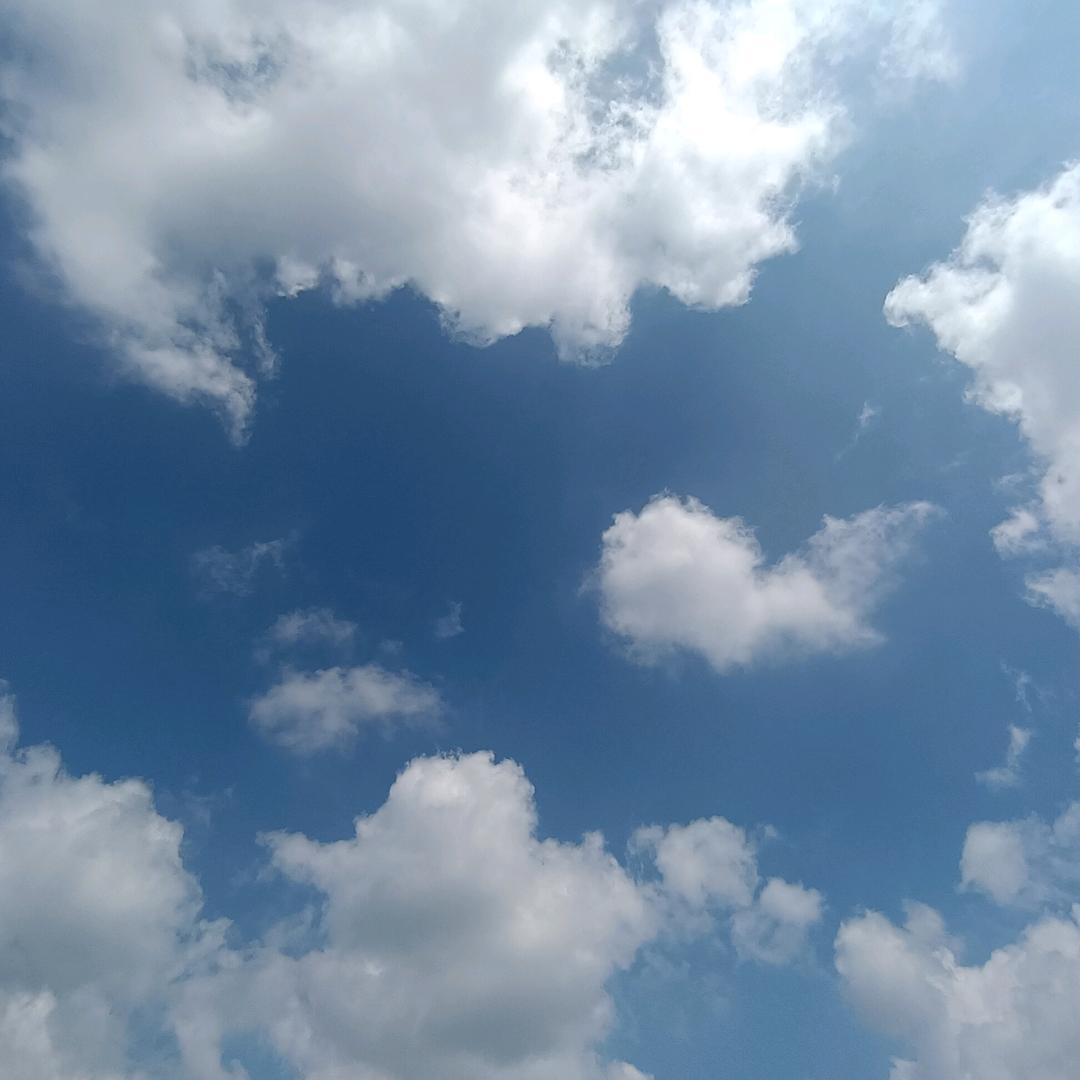 ..秋天.