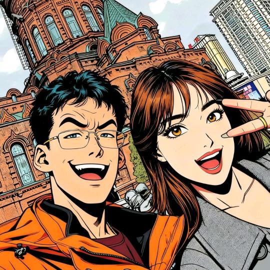 多次拒绝刘亦菲