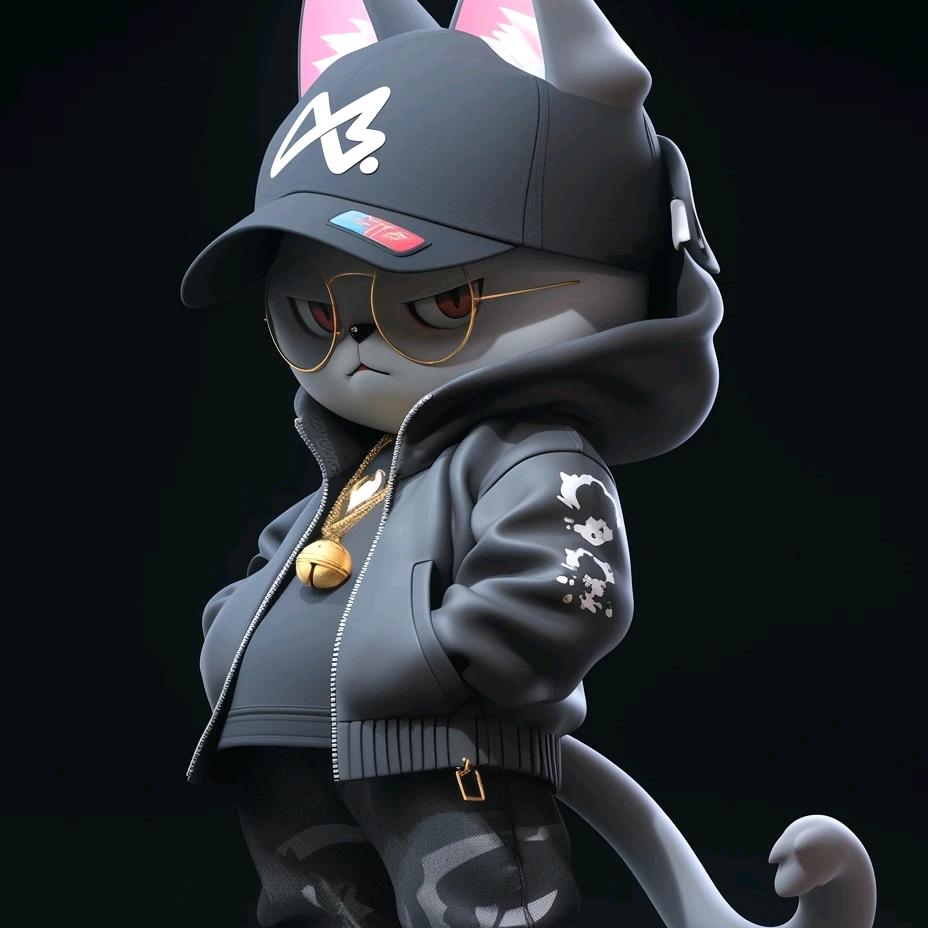 广州嚎锡贸易有限公司直播号