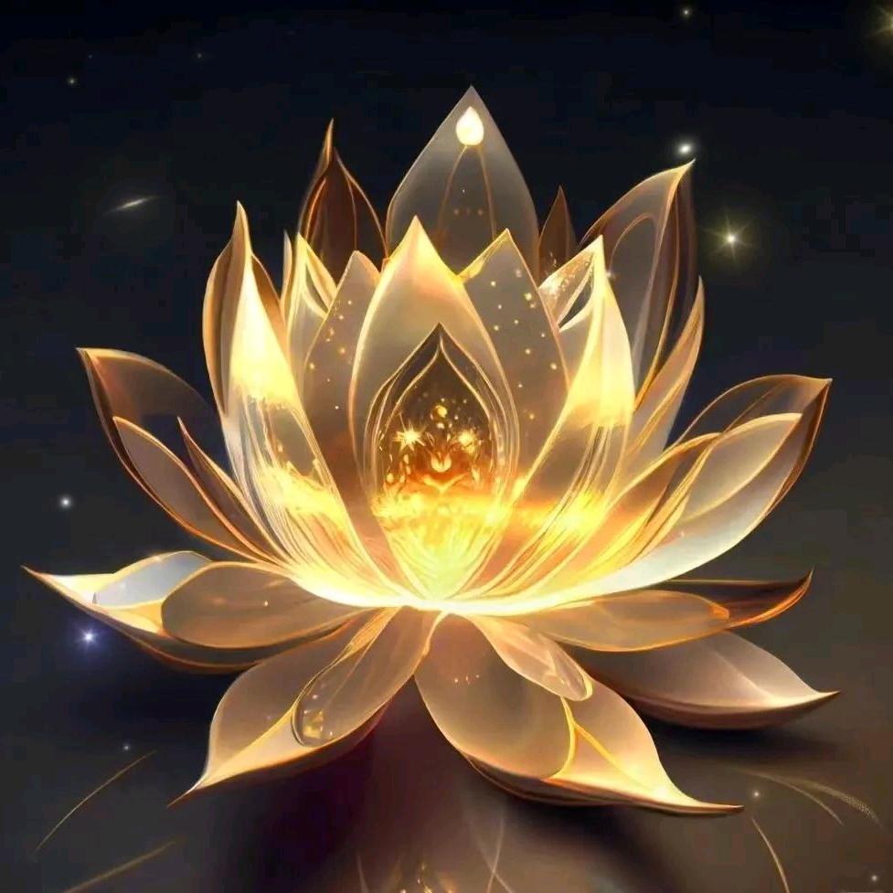 木鱼的鱼（艾灸养生）