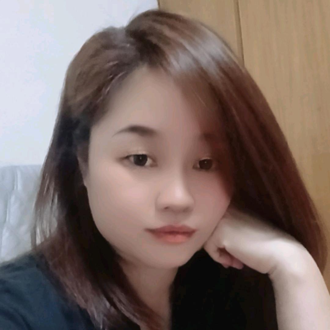 (ಡω玫ಡ)