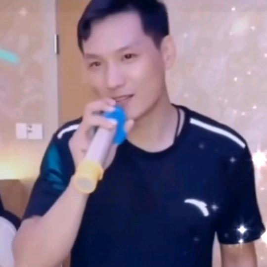 👫牵手拉勾💋👍