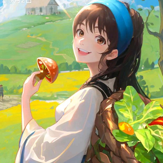 茉莉花瓣