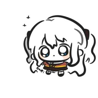 凉茶焖苦瓜