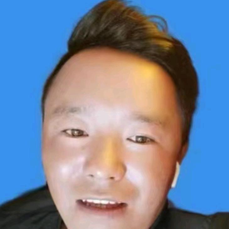 艾多哥
