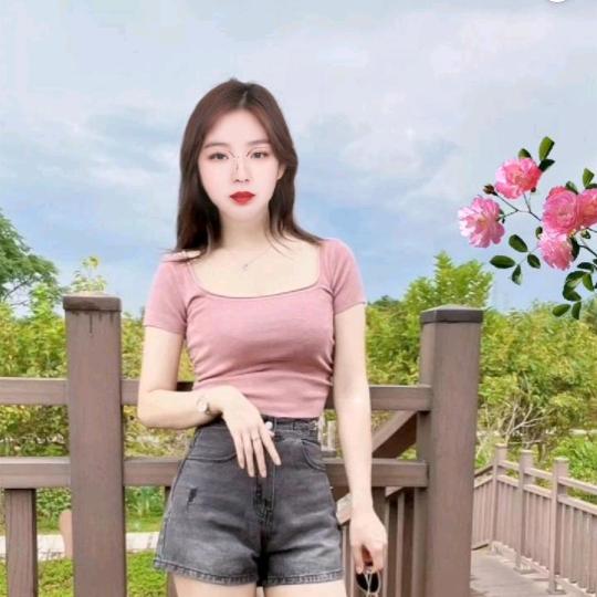 罗文姐