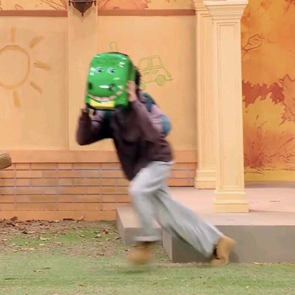 江樾JY_Nextlevel版