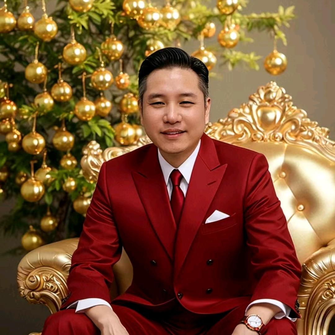 康吉平