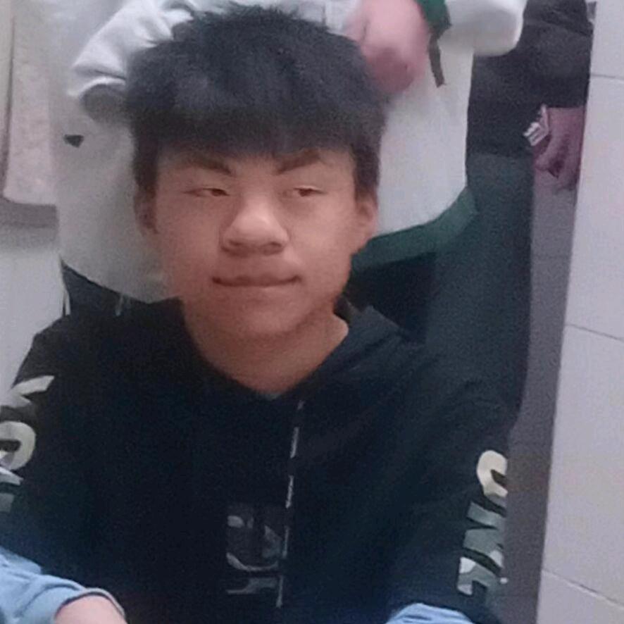 潼𨴊慣𩰬