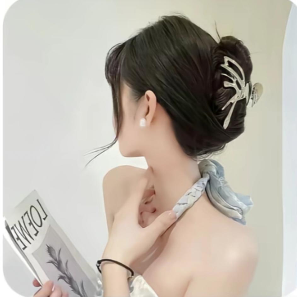 公主👸请發財