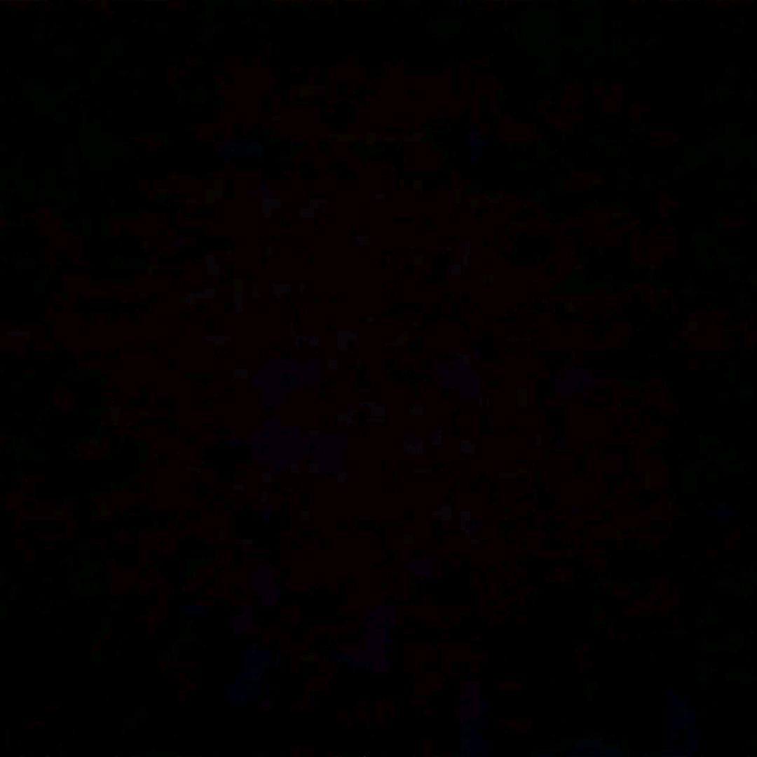 asdq