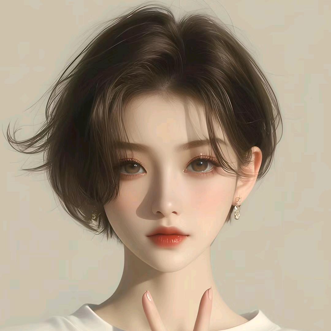 流年