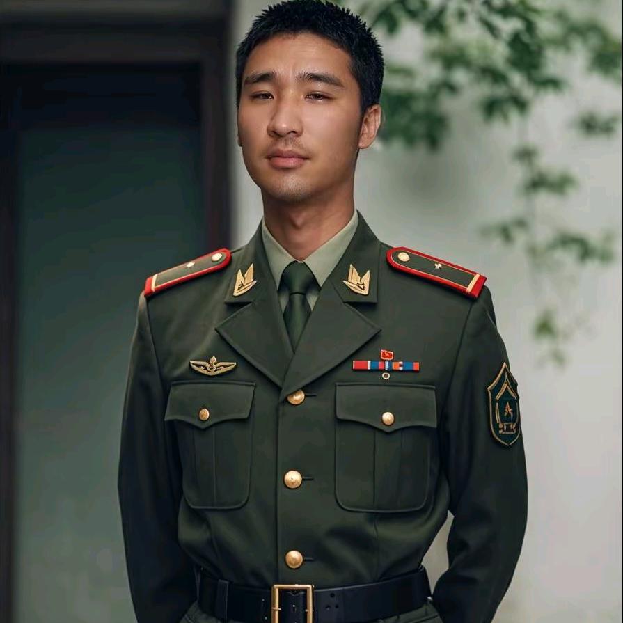 杜兰特